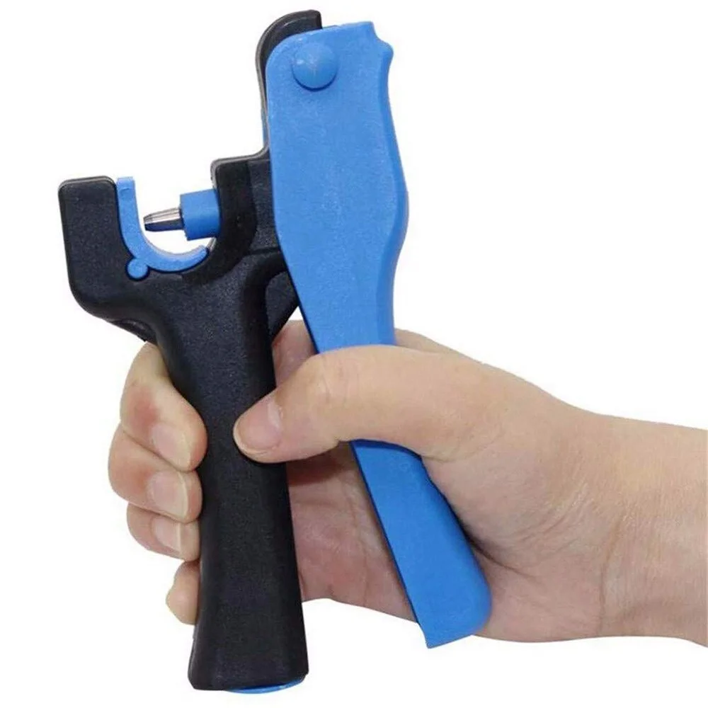 1 Unidade Perfurador de Furo d - Car Accessories Tata Punch avaliação e preço
