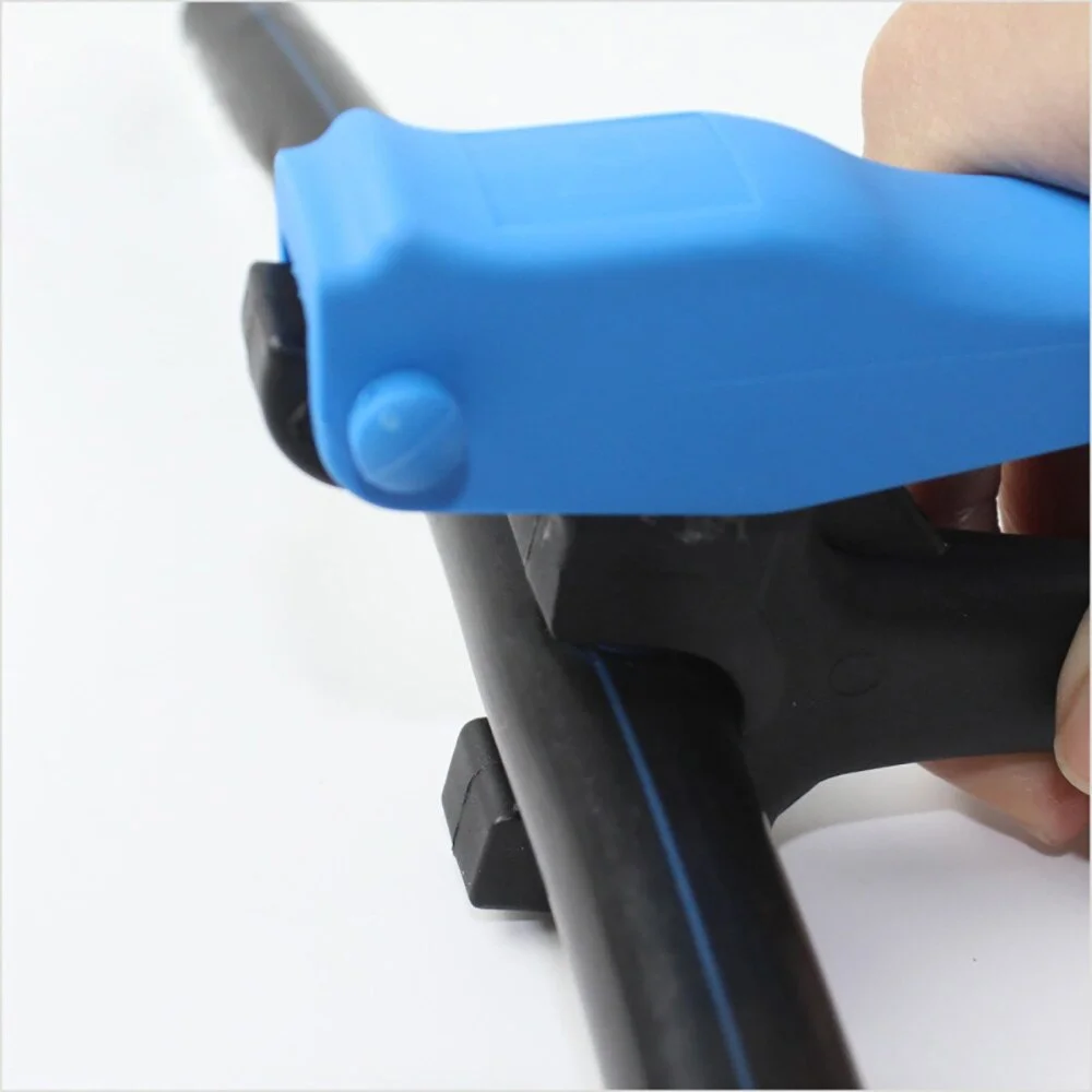 1 Unidade Perfurador de Furo d - Car Accessories Tata Punch avaliação e preço