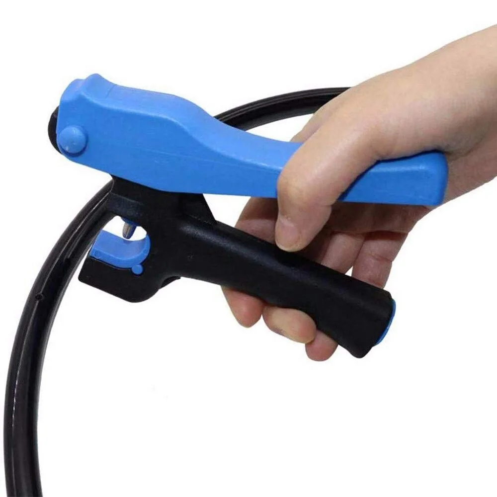 1 Unidade Perfurador de Furo d - Car Accessories Tata Punch avaliação e preço