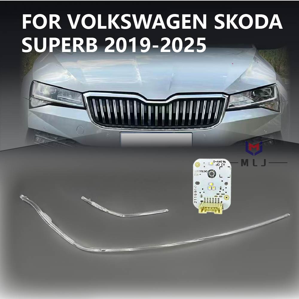 Para VOLKSWAGEN VW SKODA Super - Car Accessories Youtube avaliação e preço