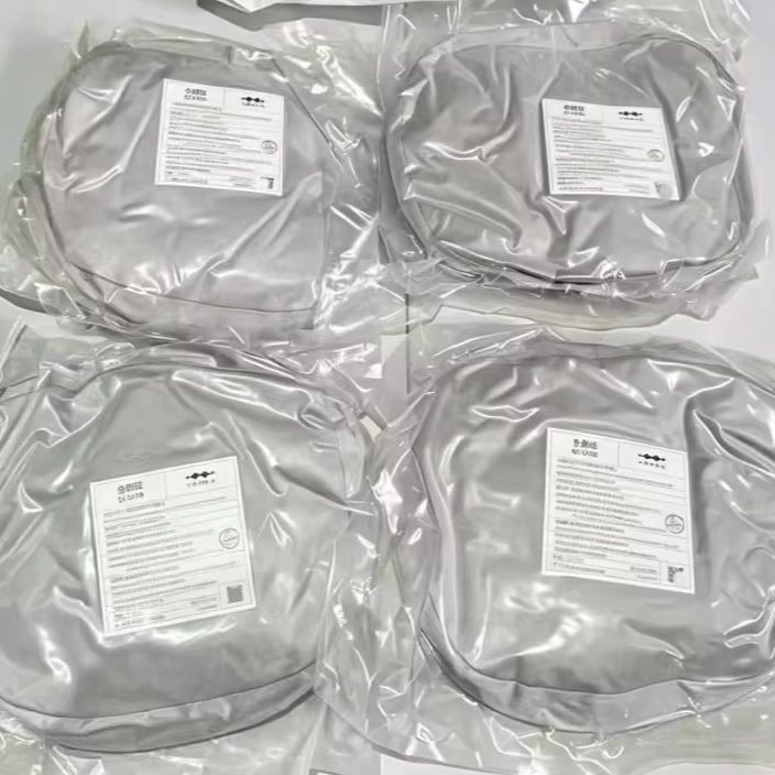Almofada de Apoio de Cabeça OE - Car Accessories Unique avaliação e preço