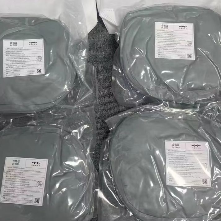 Almofada de Apoio de Cabeça OE - Car Accessories Unique avaliação e preço