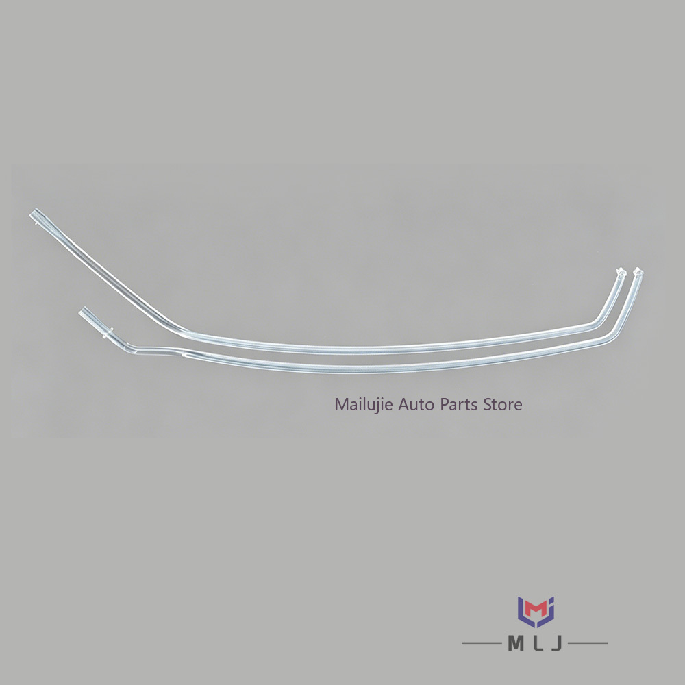 Para Audi A6 C7 PA High Spec 2 - Car Accessories Youtube avaliação e preço