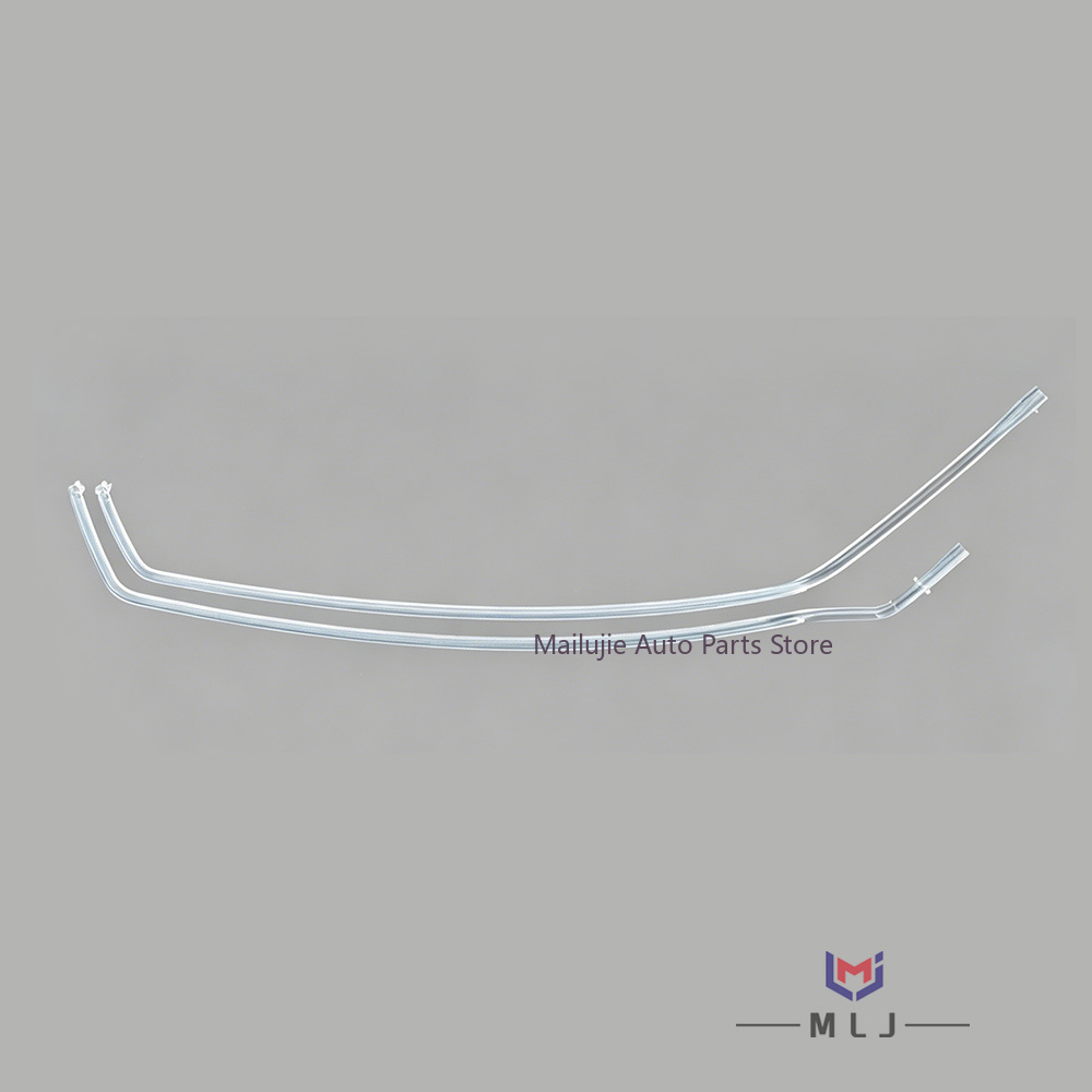 Para Audi A6 C7 PA High Spec 2 - Car Accessories Youtube avaliação e preço