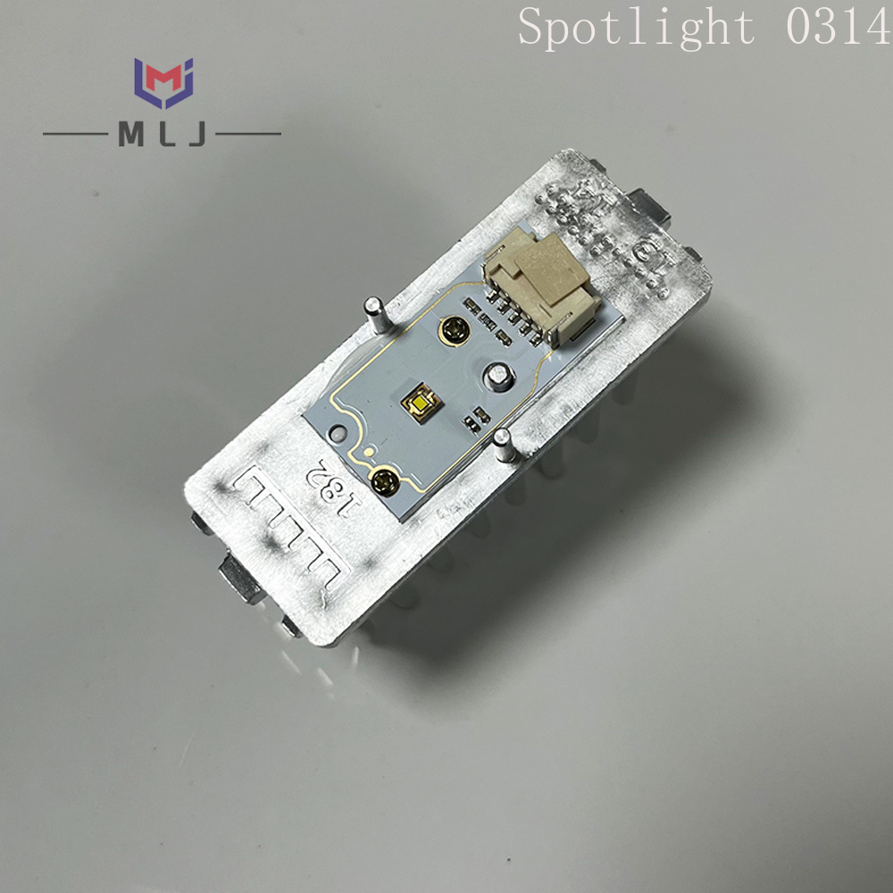 Módulo de Luz DRL Angel Eye pa - Car Accessories Youtube avaliação e preço