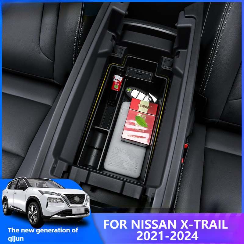 Para nissan x-trail 2021 2022  - Car Accessories To Buy avaliação e preço