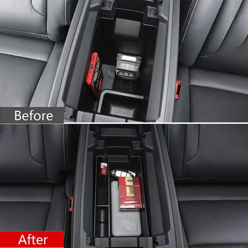 Para nissan x-trail 2021 2022  - Car Accessories To Buy avaliação e preço